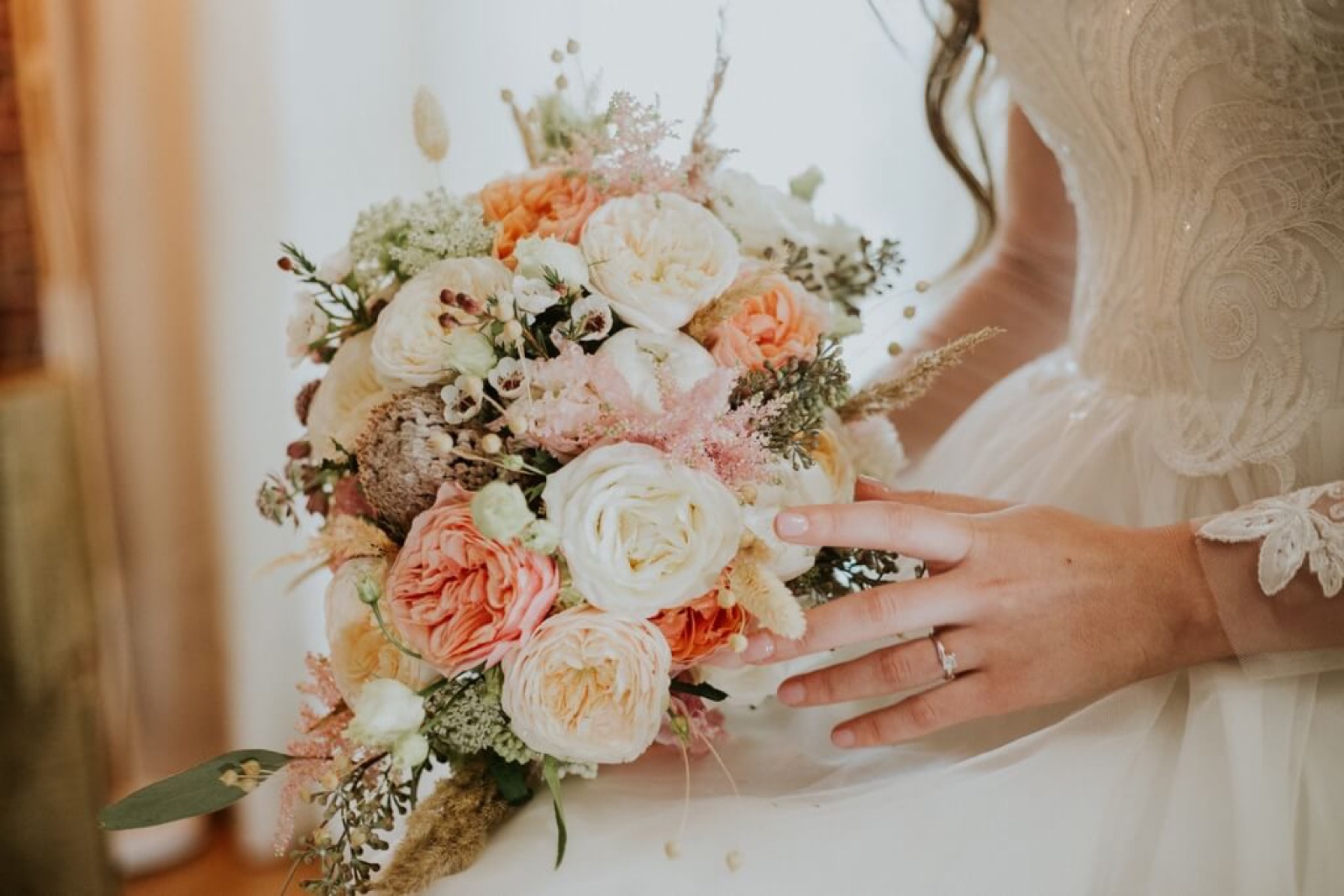 Chateau Franz
