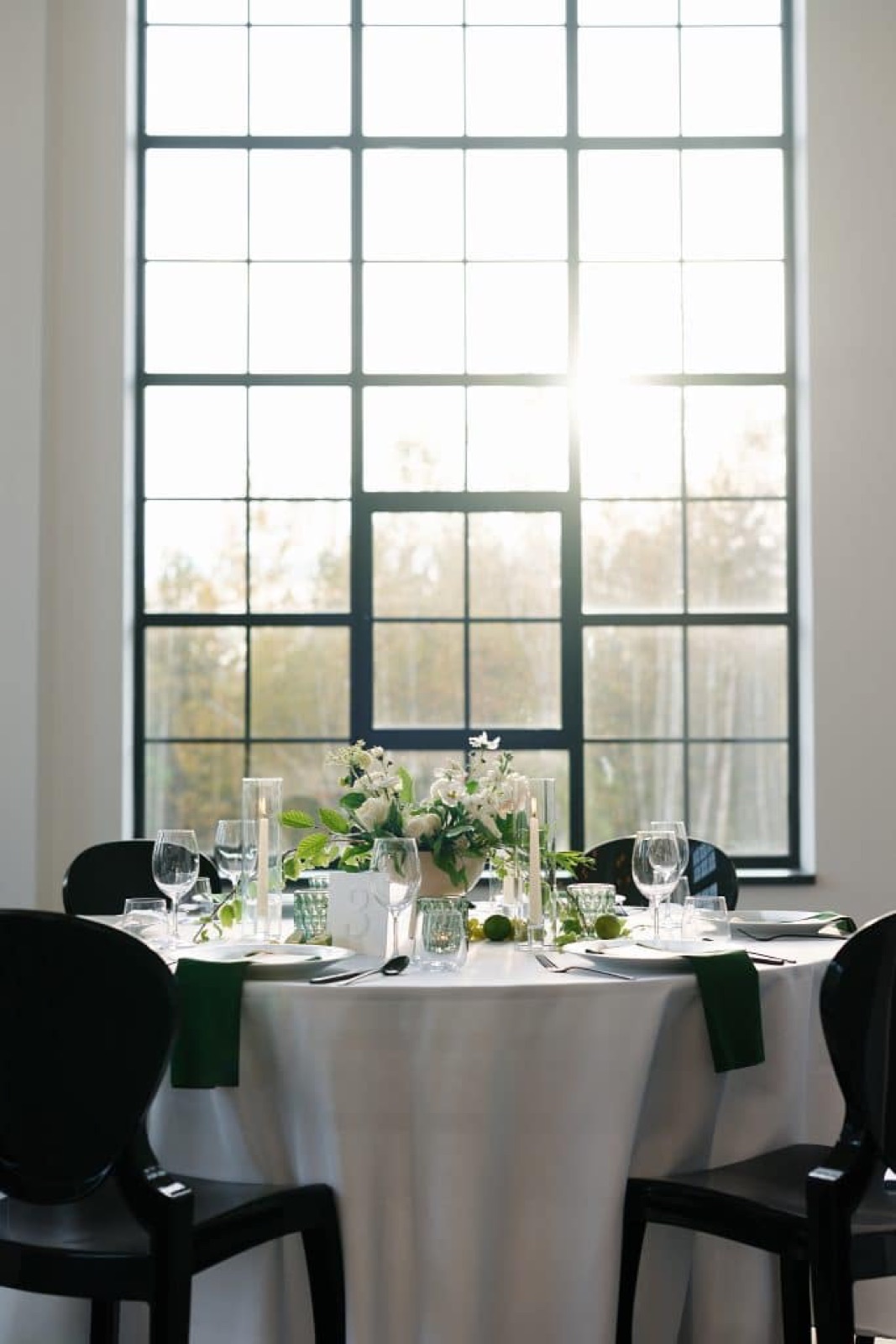 Plavírna wedding venue - photo 4