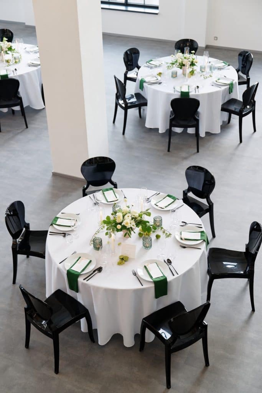 Plavírna wedding venue - photo 5