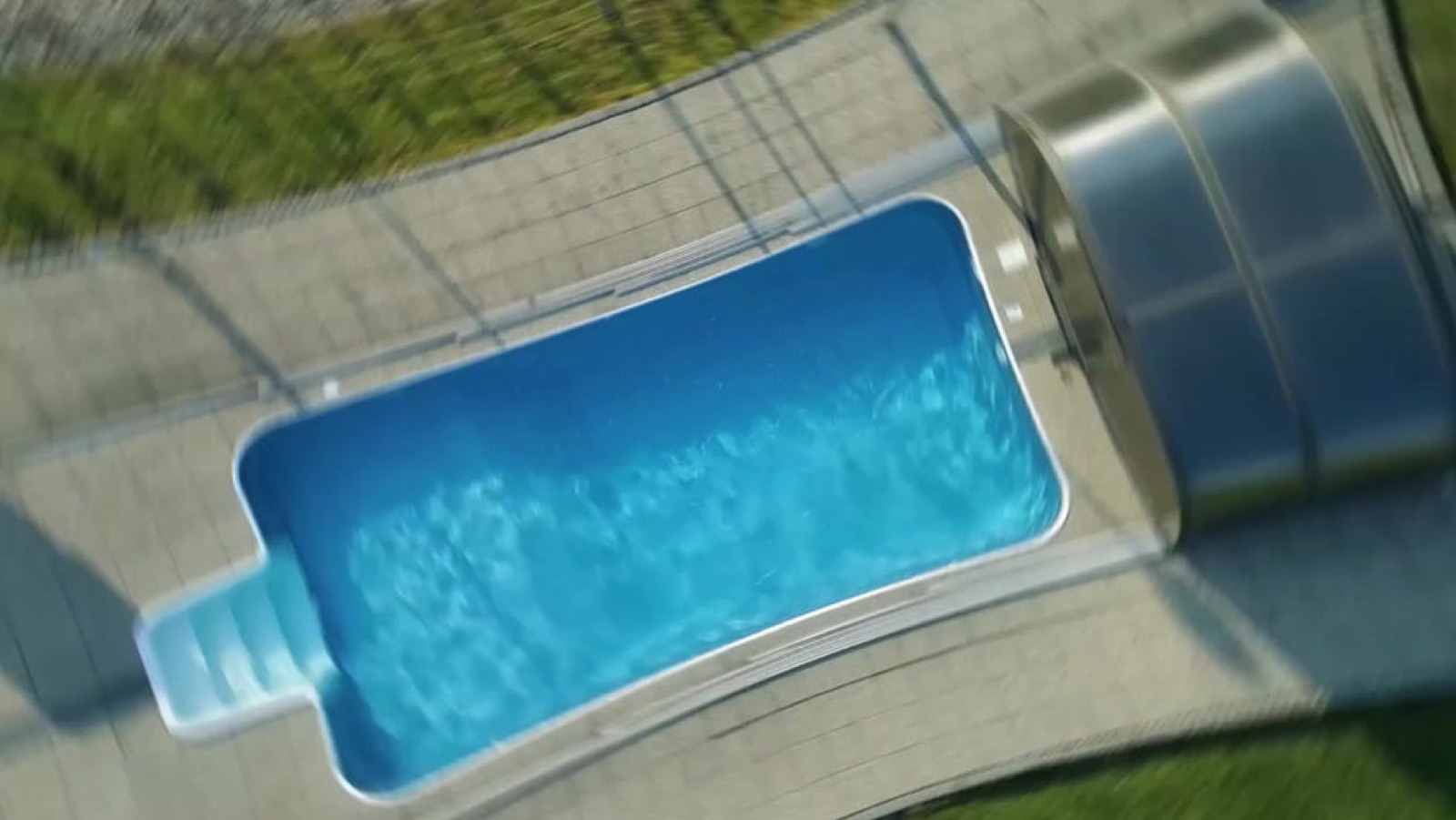 Penzion Kovacs