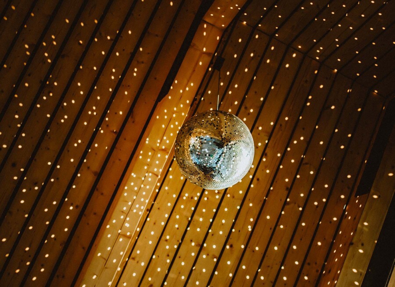 Samota Pierre wedding venue - photo 3
