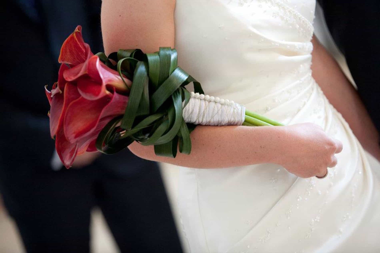 Château Cihelny**** Art Royal Spa Hotel wedding venue - photo 7