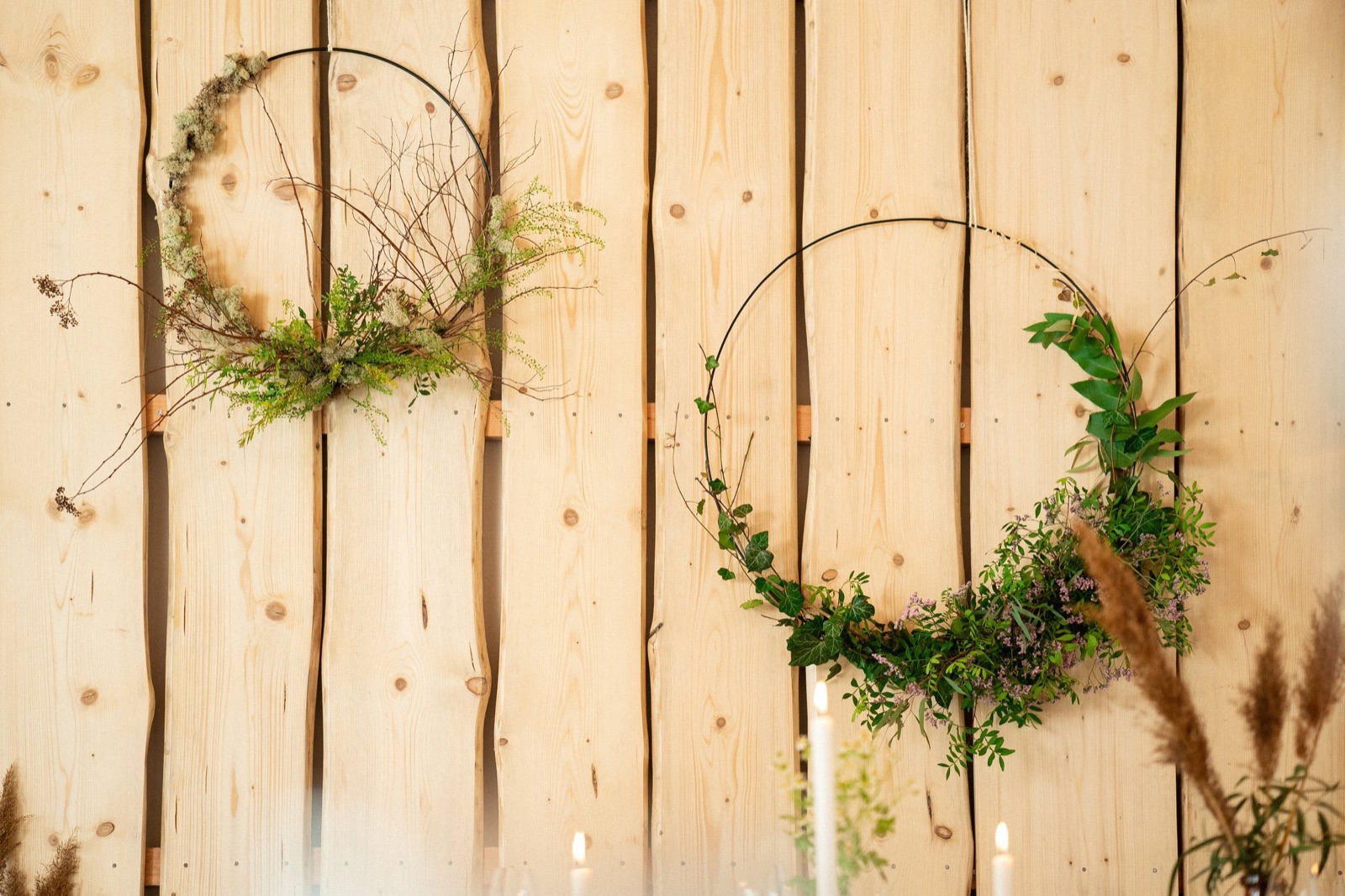 Farma Kalhov wedding venue - photo 2