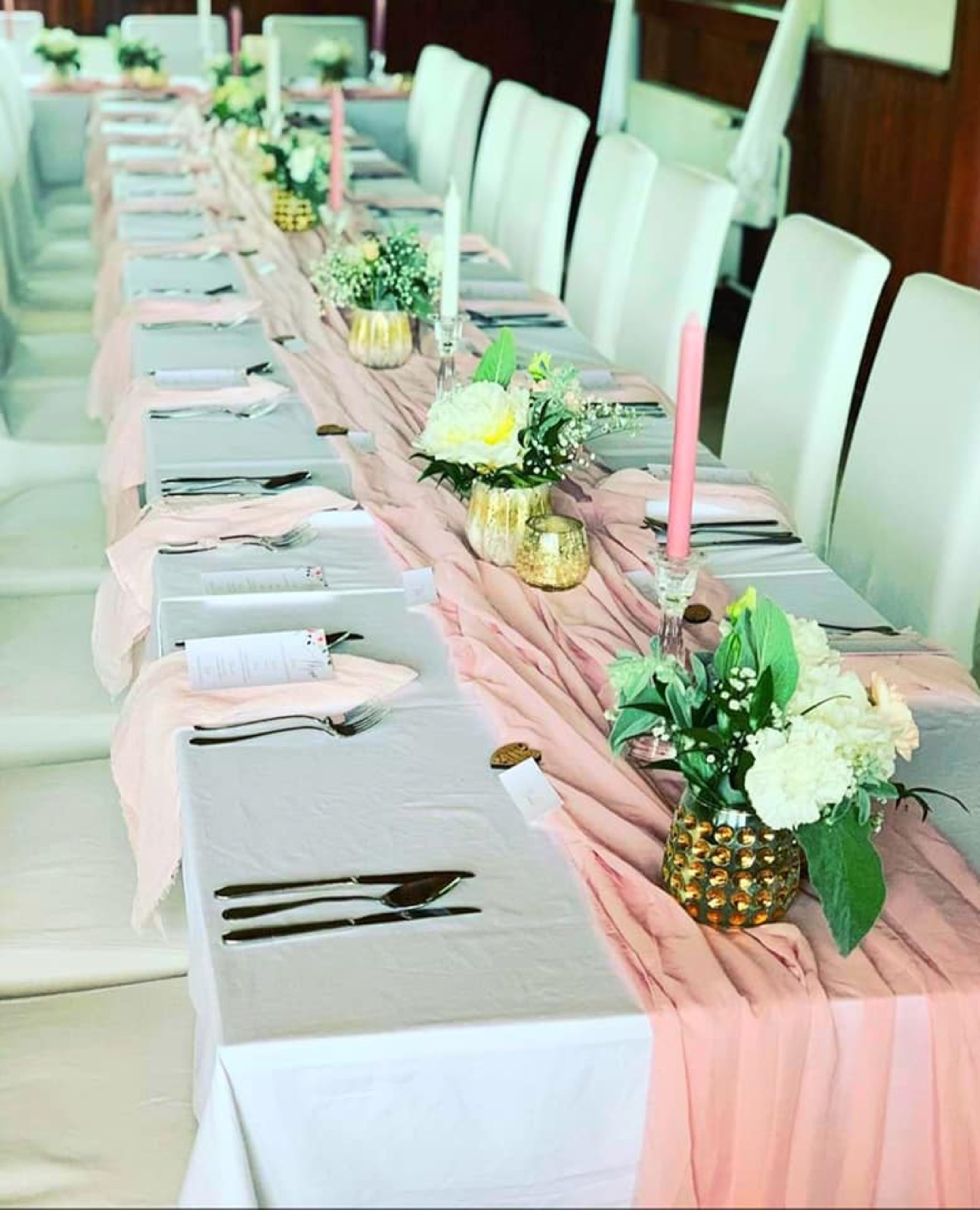 Hotel Admiral ***   hotel u vody wedding venue - photo 4
