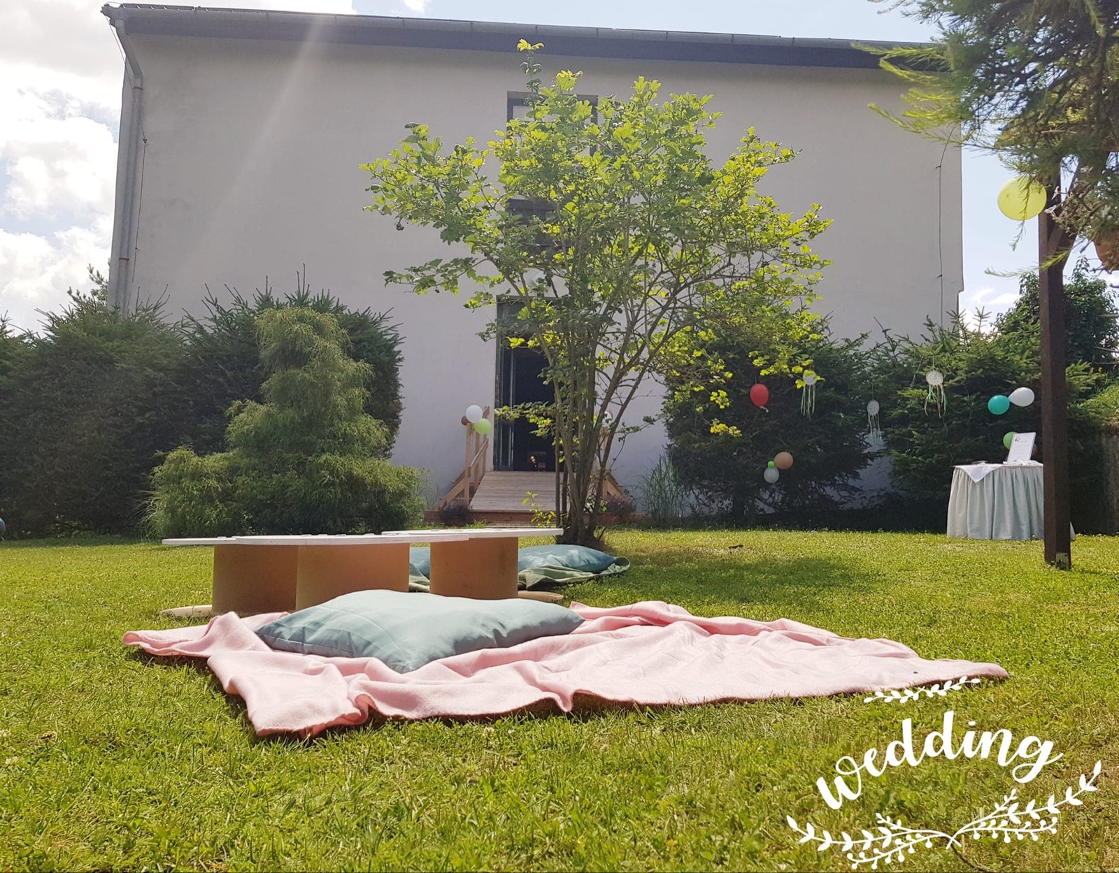 Hotel Admiral ***   hotel u vody wedding venue - photo 5