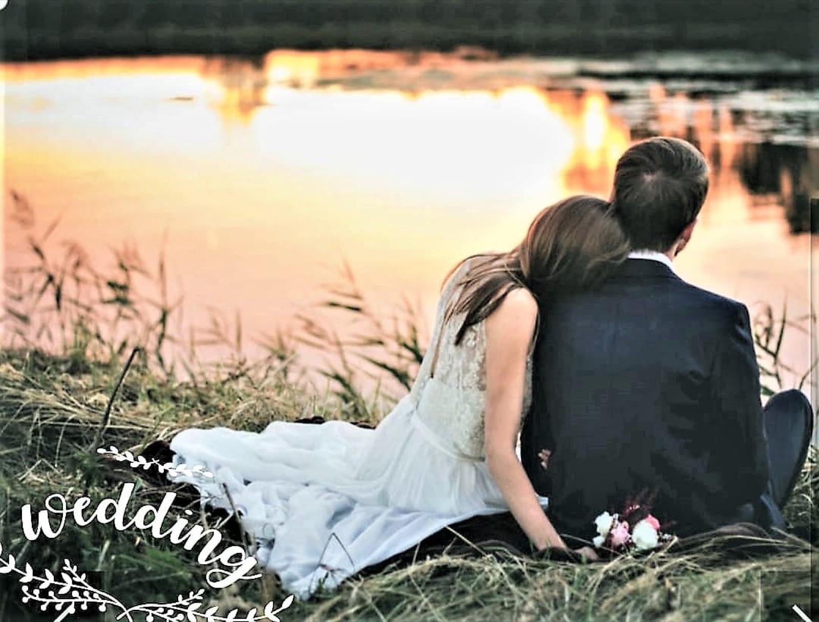 Hotel Admiral ***   hotel u vody wedding venue - photo 7