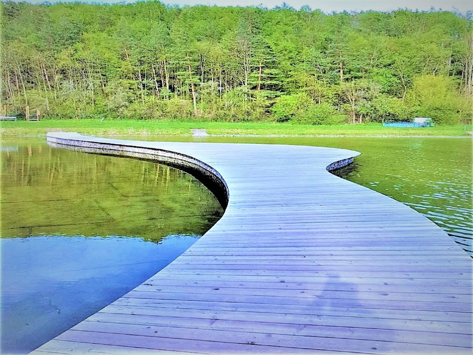 Hotel Admiral ***   hotel u vody wedding venue - photo 8