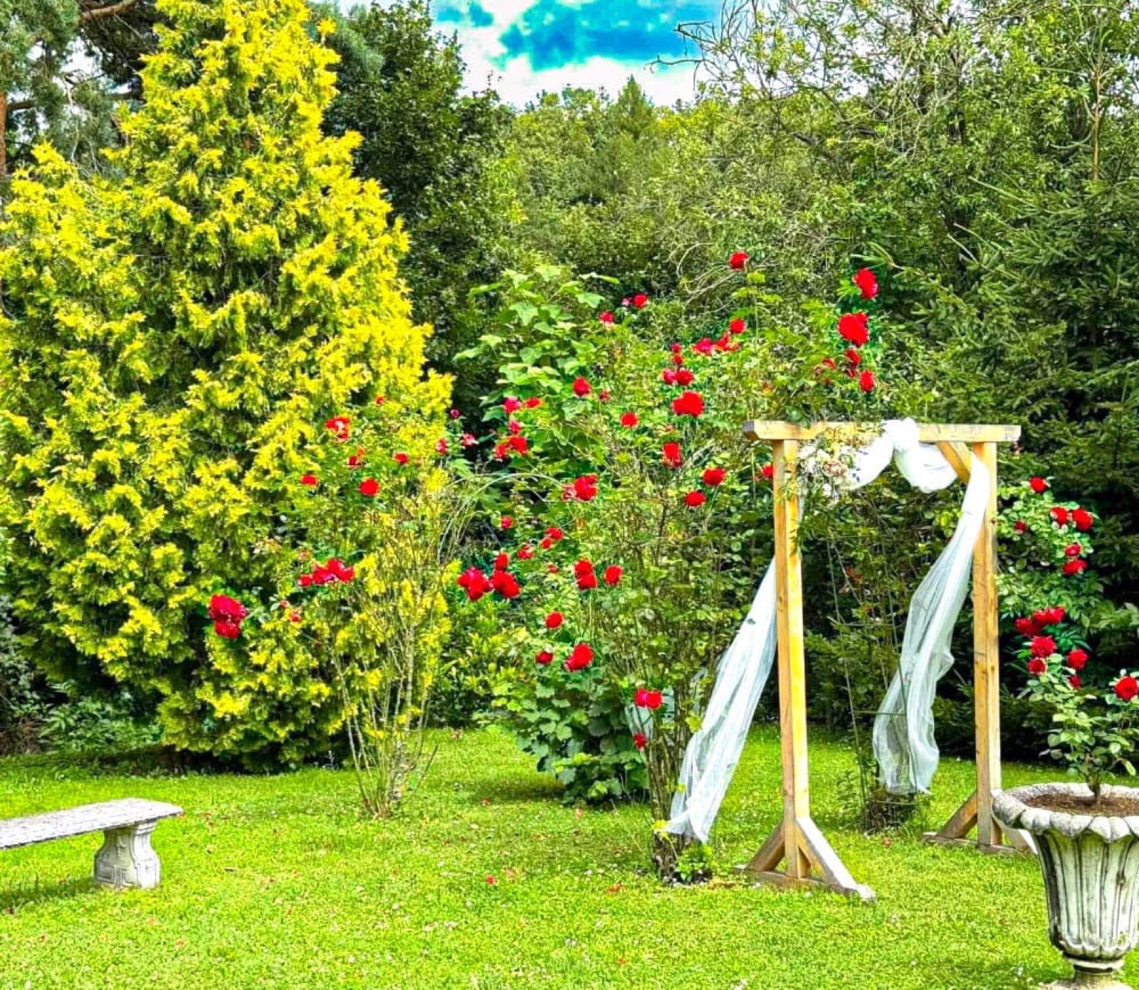 Hotel Admiral ***   hotel u vody wedding venue - photo 9