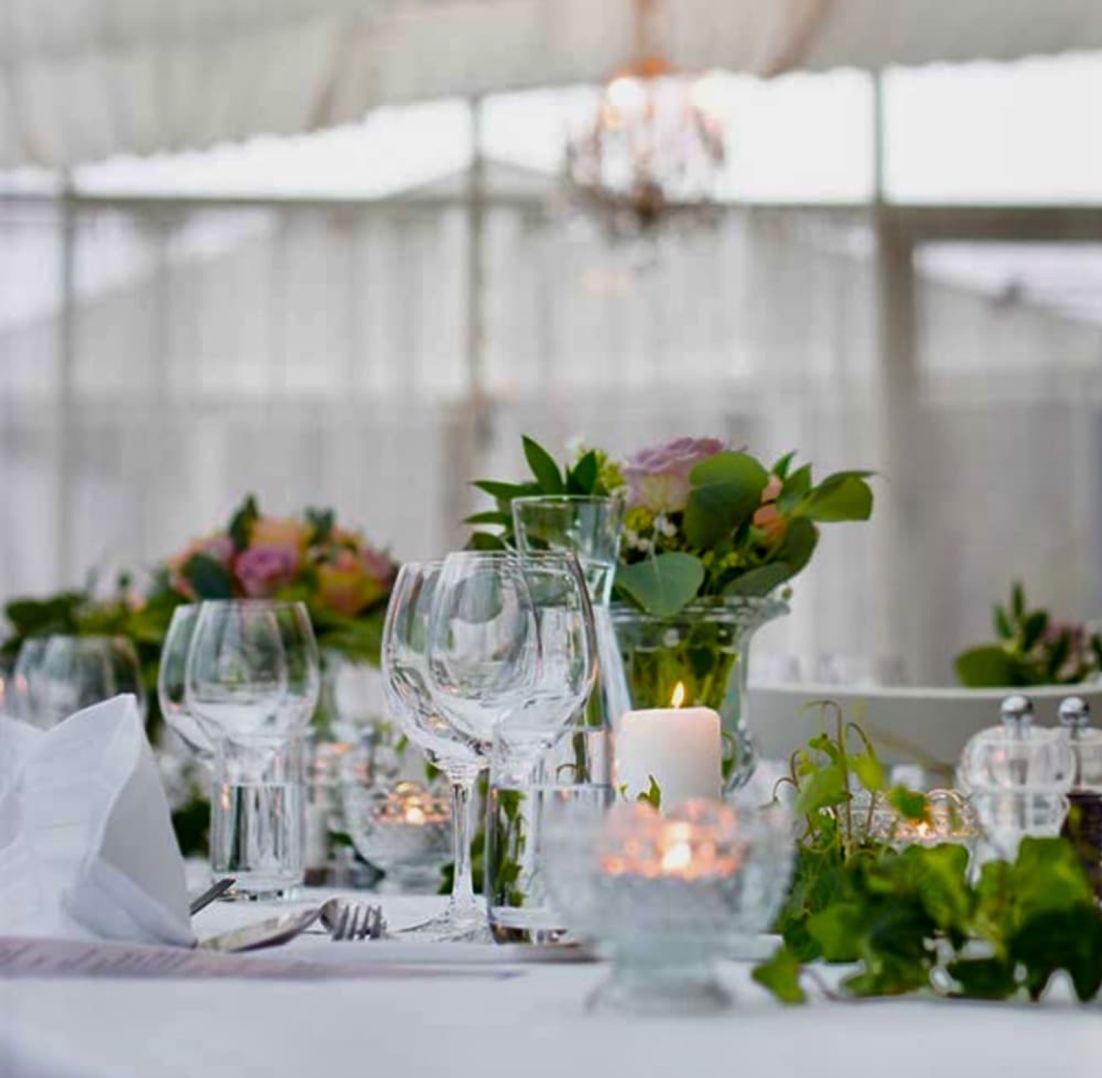 Hotel Admiral ***   hotel u vody wedding venue - photo 10