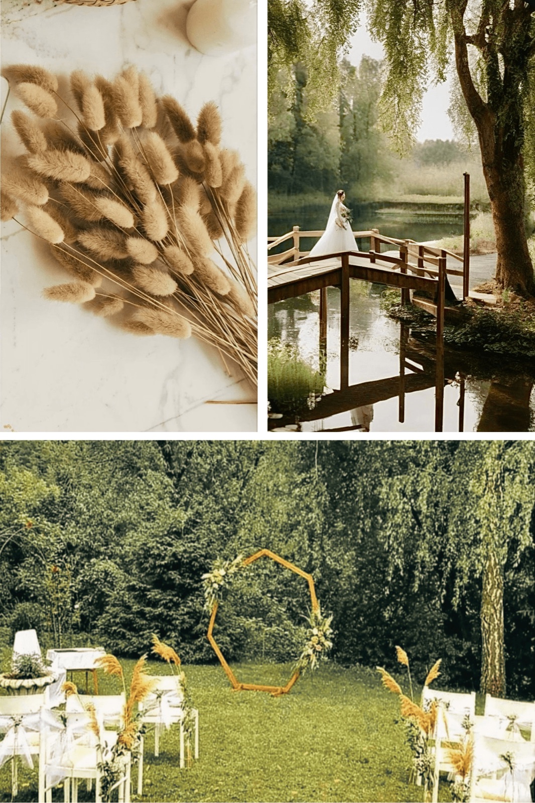 Hotel Admiral ***   hotel u vody wedding venue - photo 12