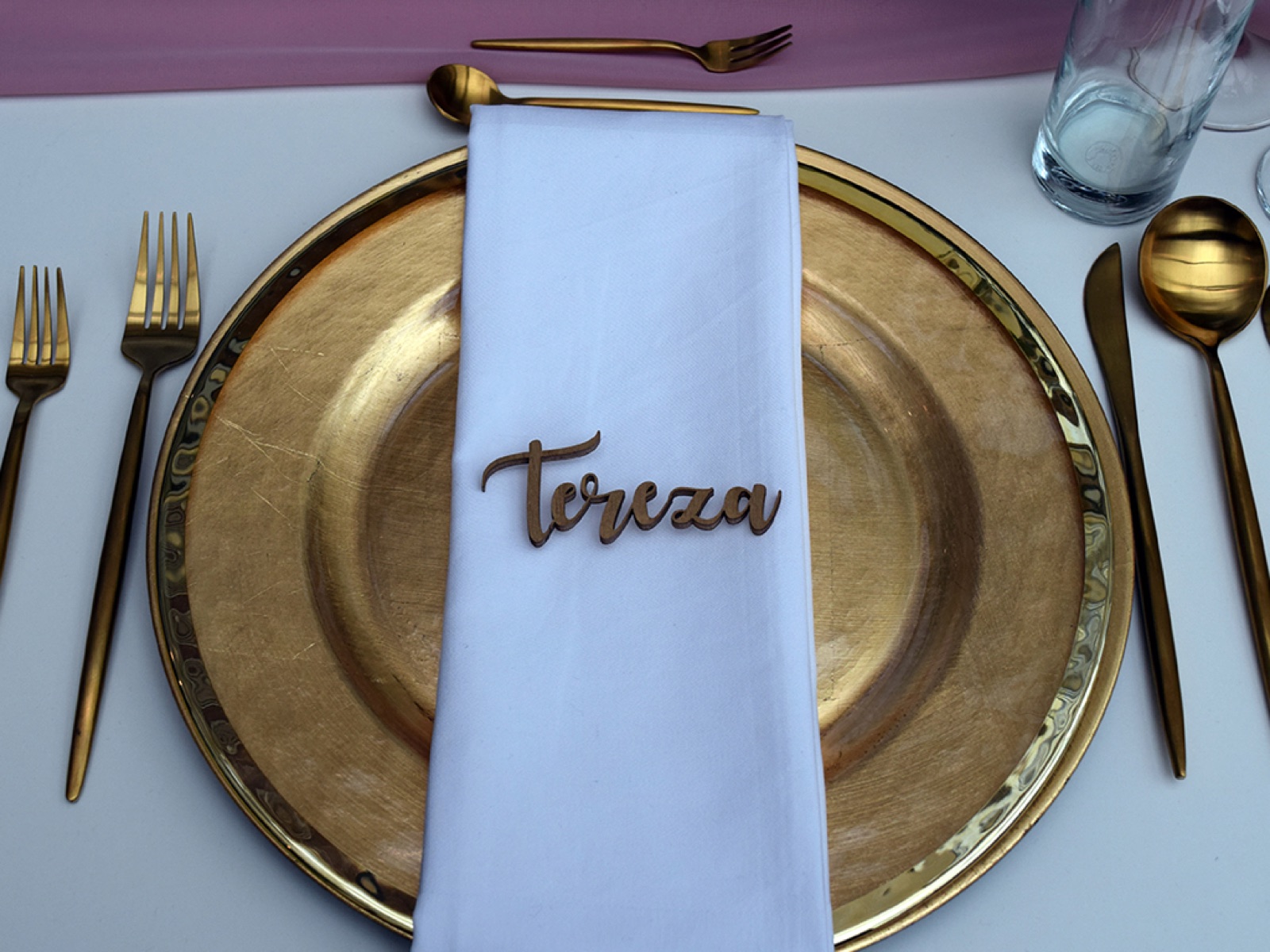 Hotel Troja wedding venue - photo 8
