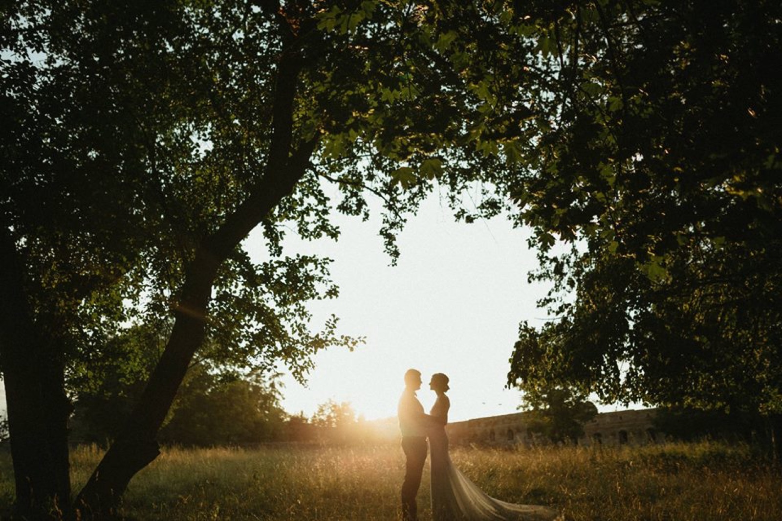 Penzion Smolotel wedding venue - photo 7