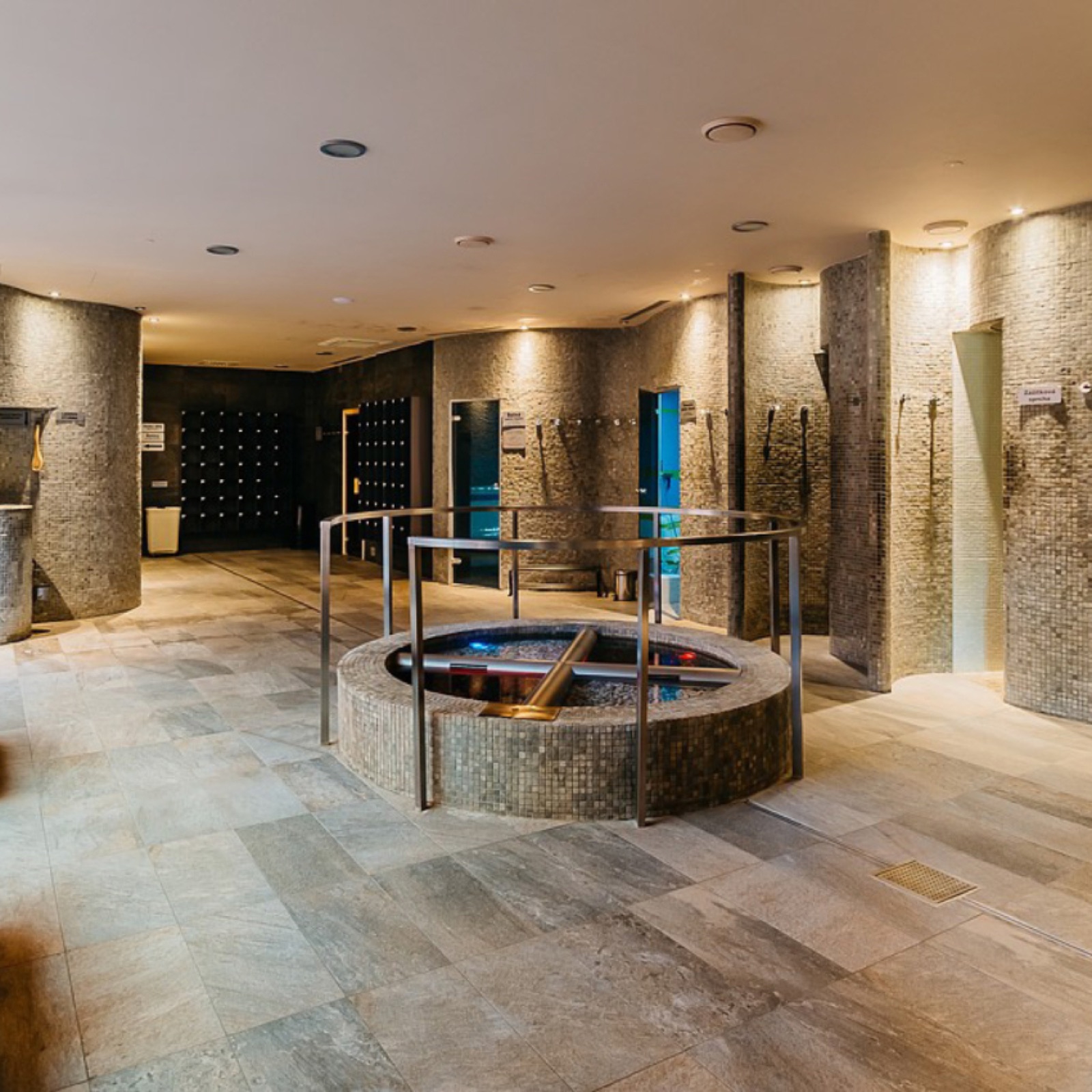 Hotel Maximus Resort wedding venue - photo 5