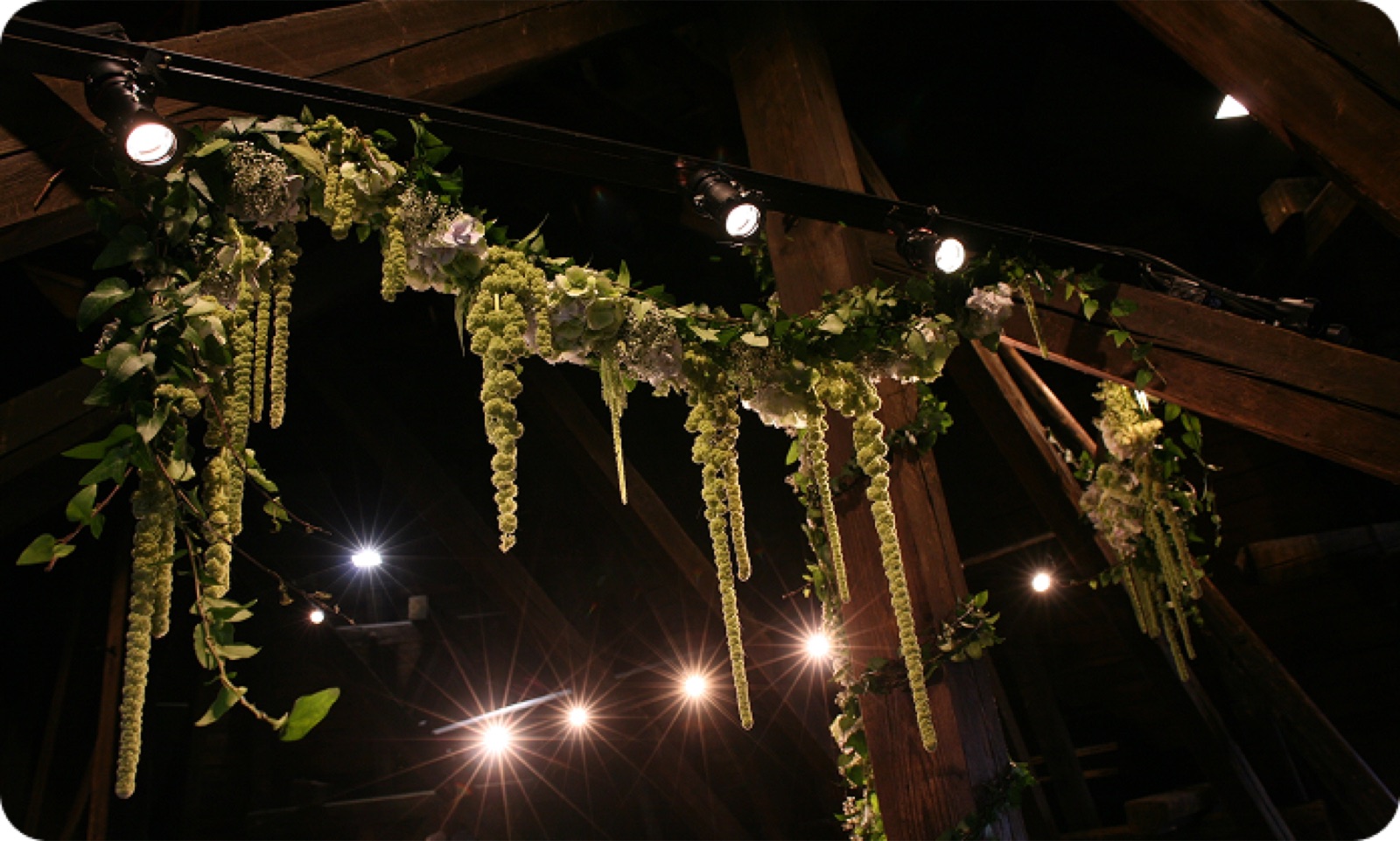 Jindřišská věž wedding venue - photo 2
