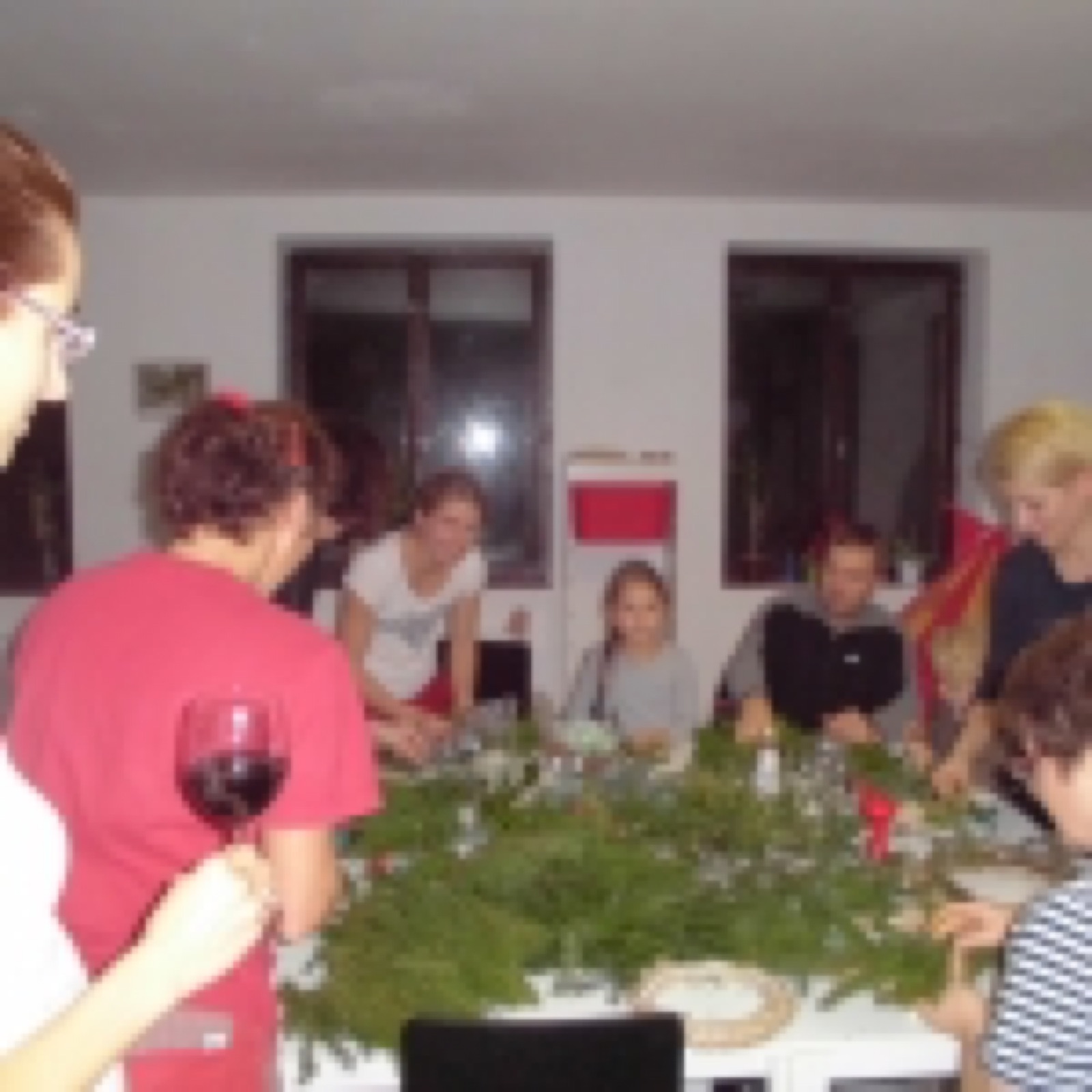 Chata Peklo wedding venue - photo 5