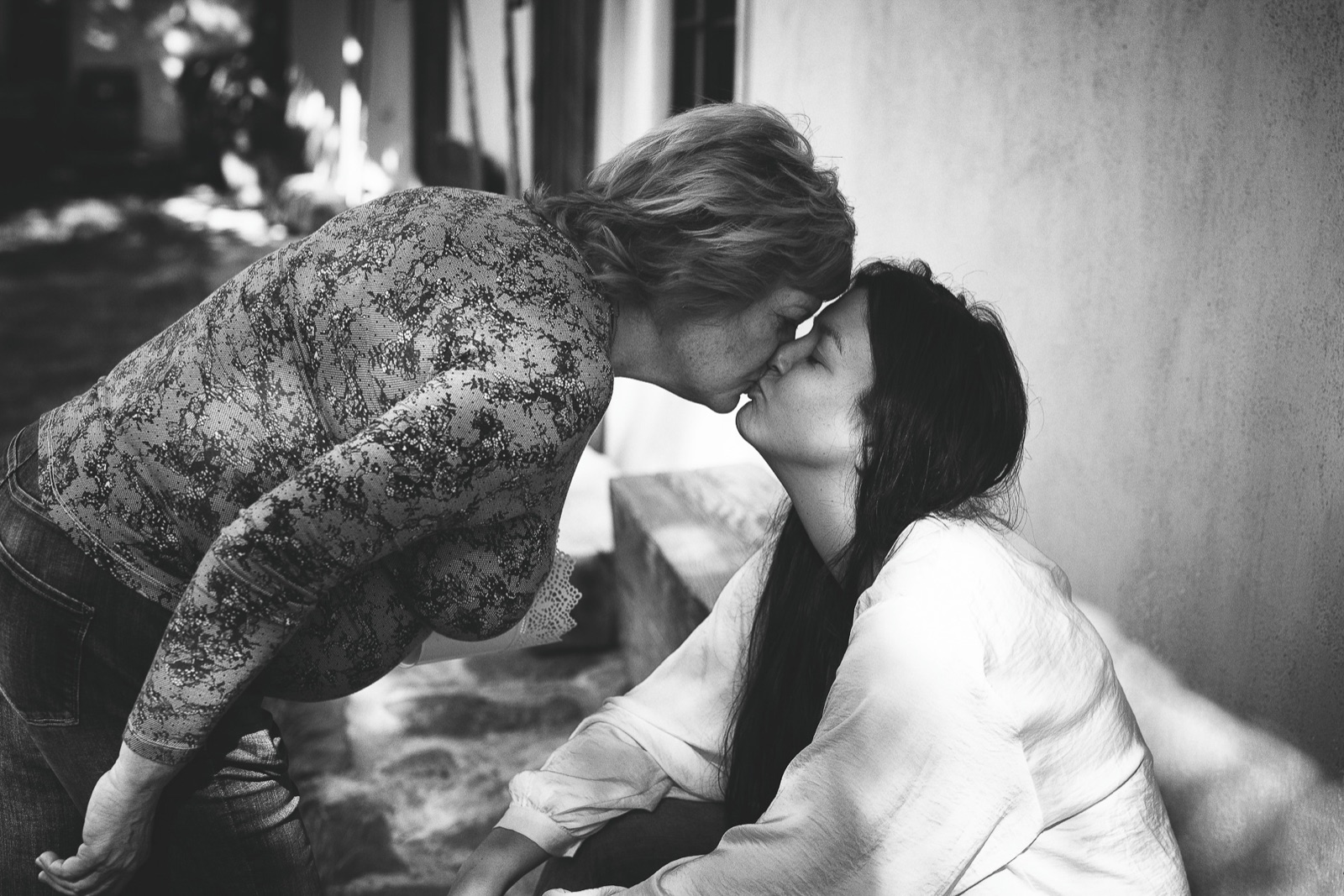 Statek Na Stránce wedding venue - photo 3