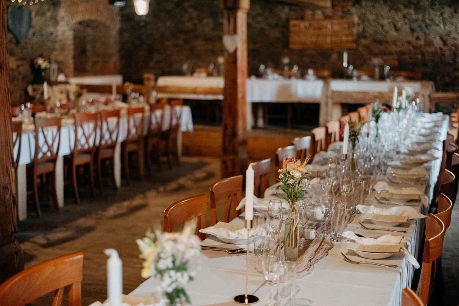 Farma Klokočov wedding venue - photo 2