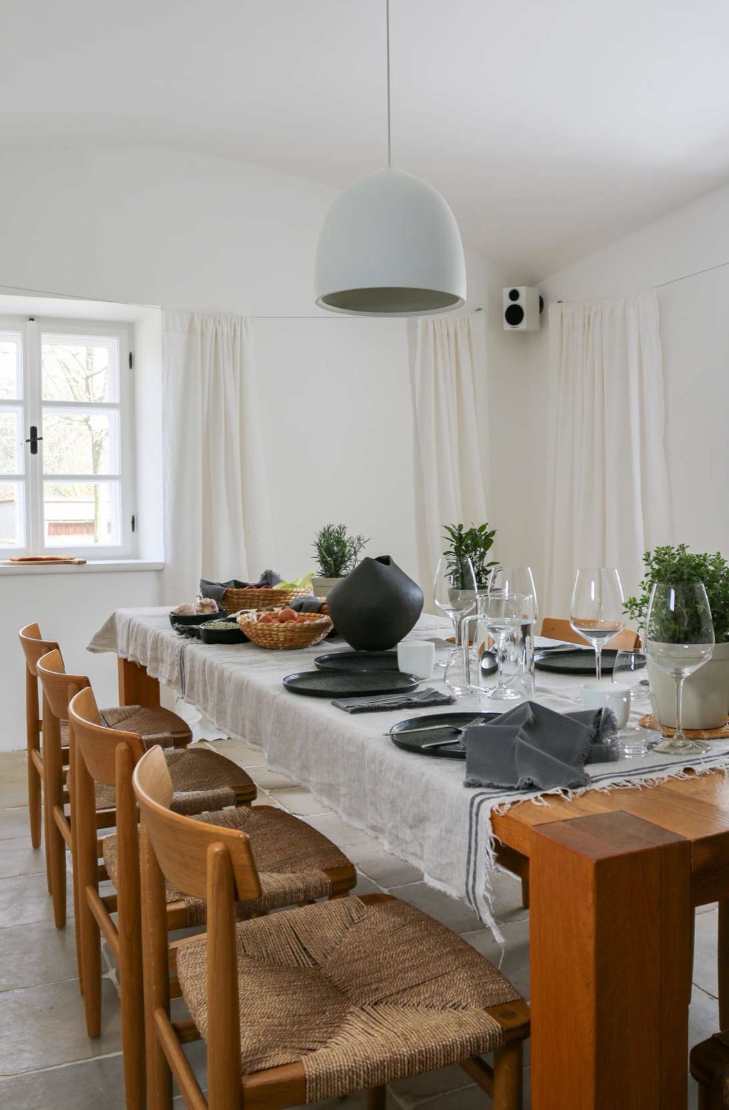 Mezi plůtky boutique hotel wedding venue - photo 4