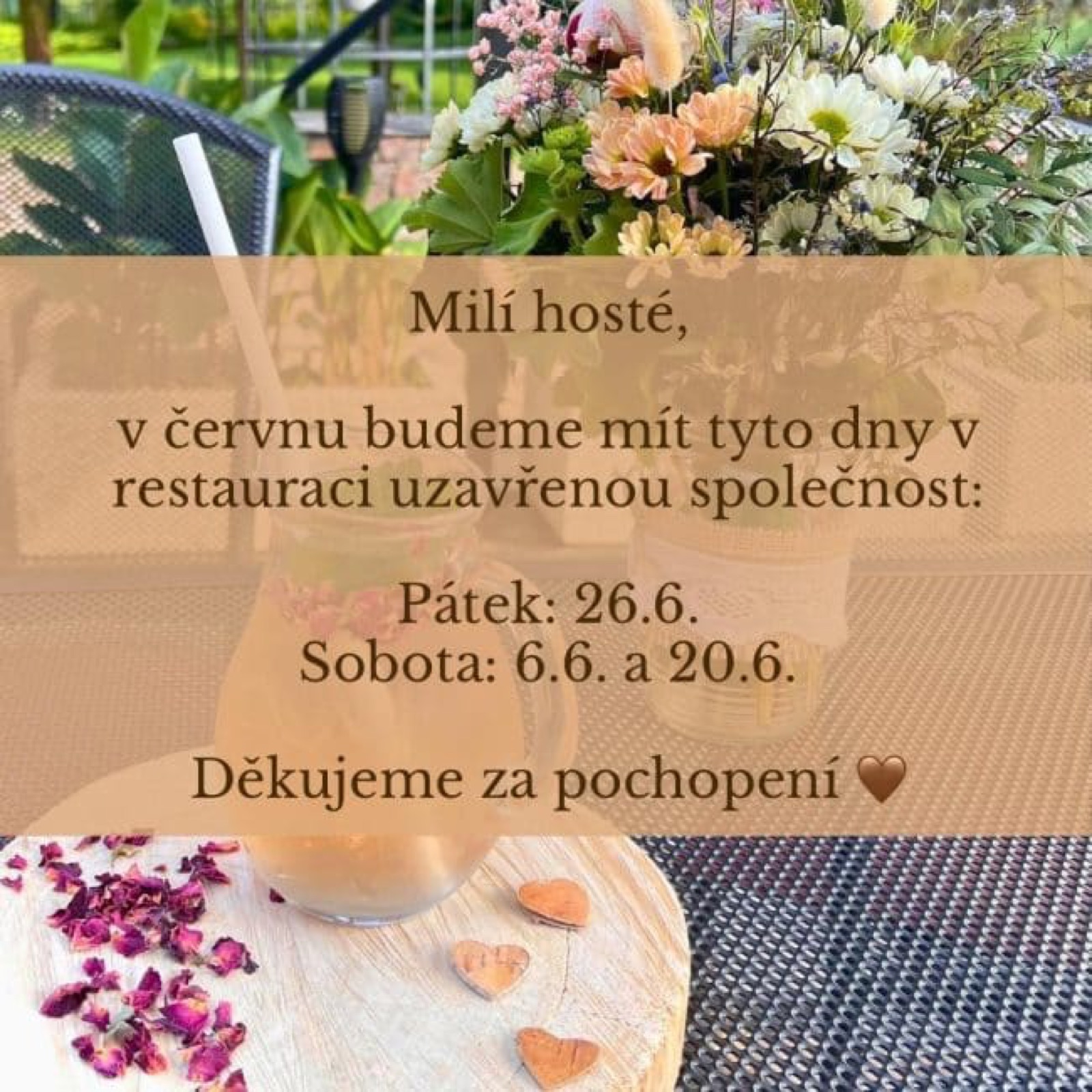Hotel a restaurace Palfrig wedding venue - photo 2