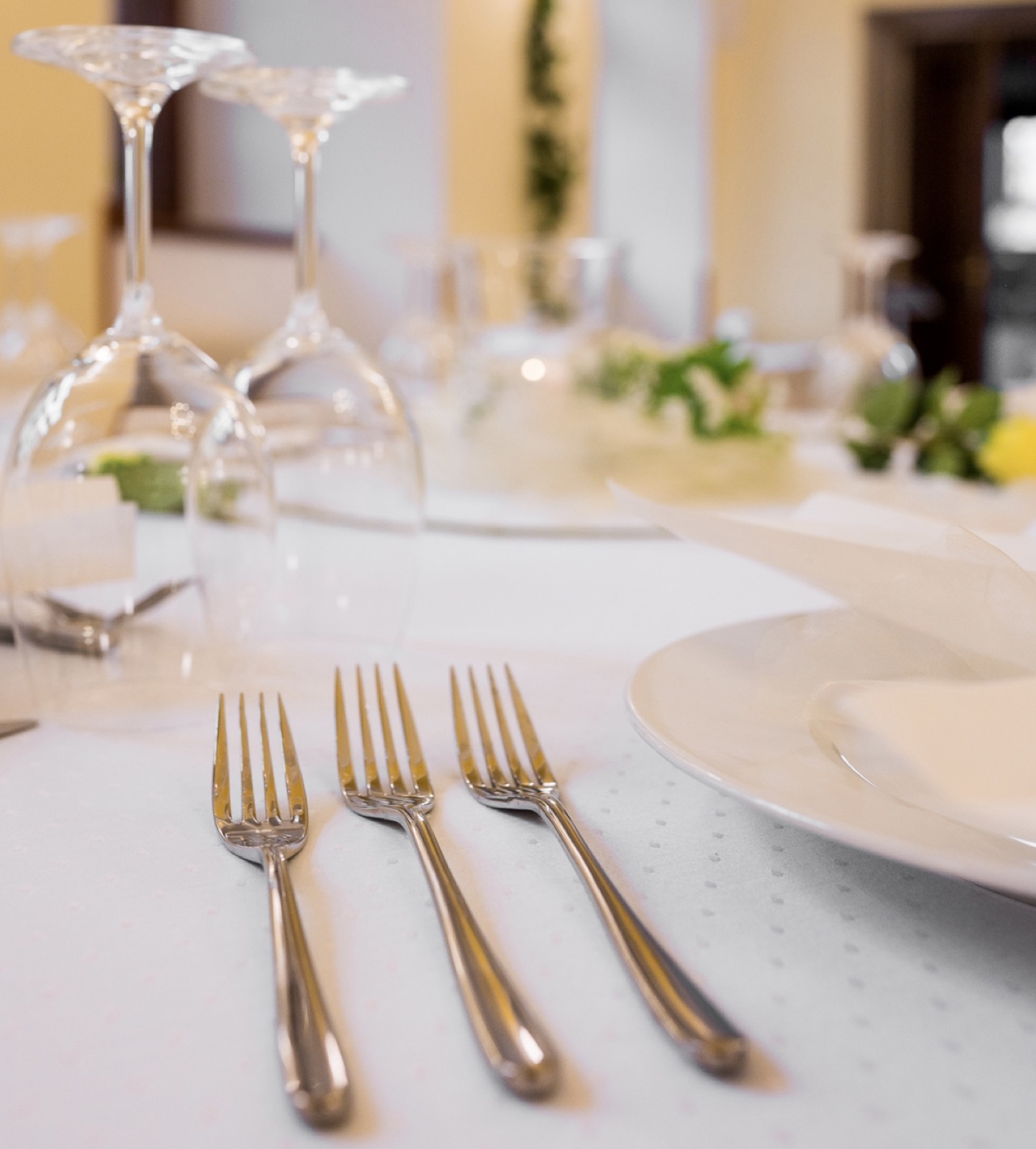 Nové Adalbertinum wedding venue - photo 10