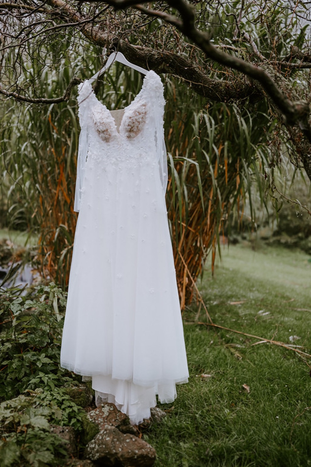 Chata Dukla wedding venue - photo 10
