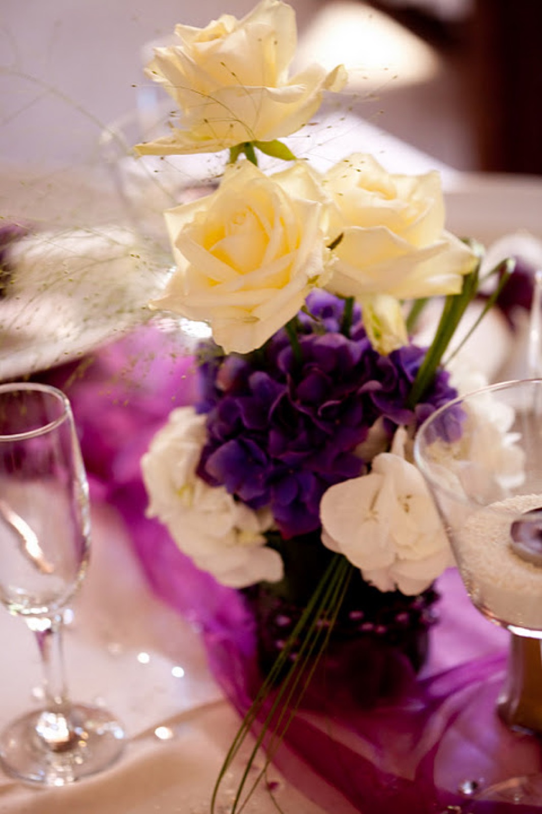 Bonato Hotel *** Náchod wedding venue - photo 2