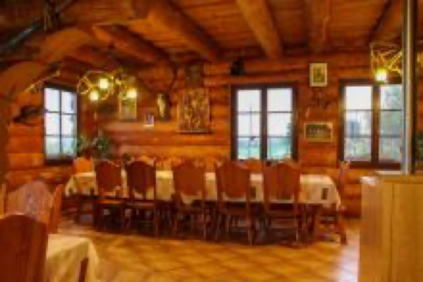 Usedlost Gerstein wedding venue - photo 4