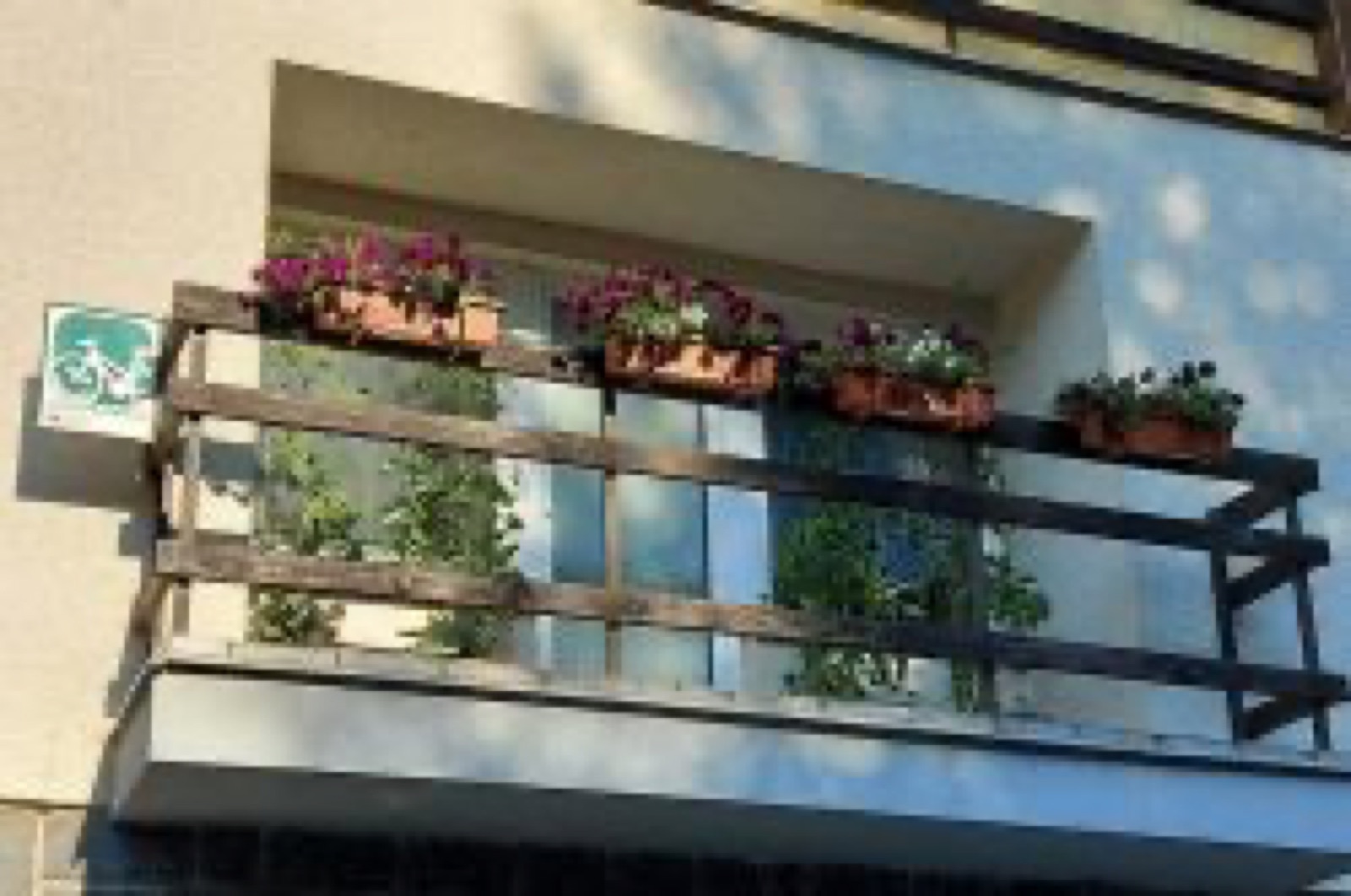 Penzion Svojanov wedding venue - photo 4