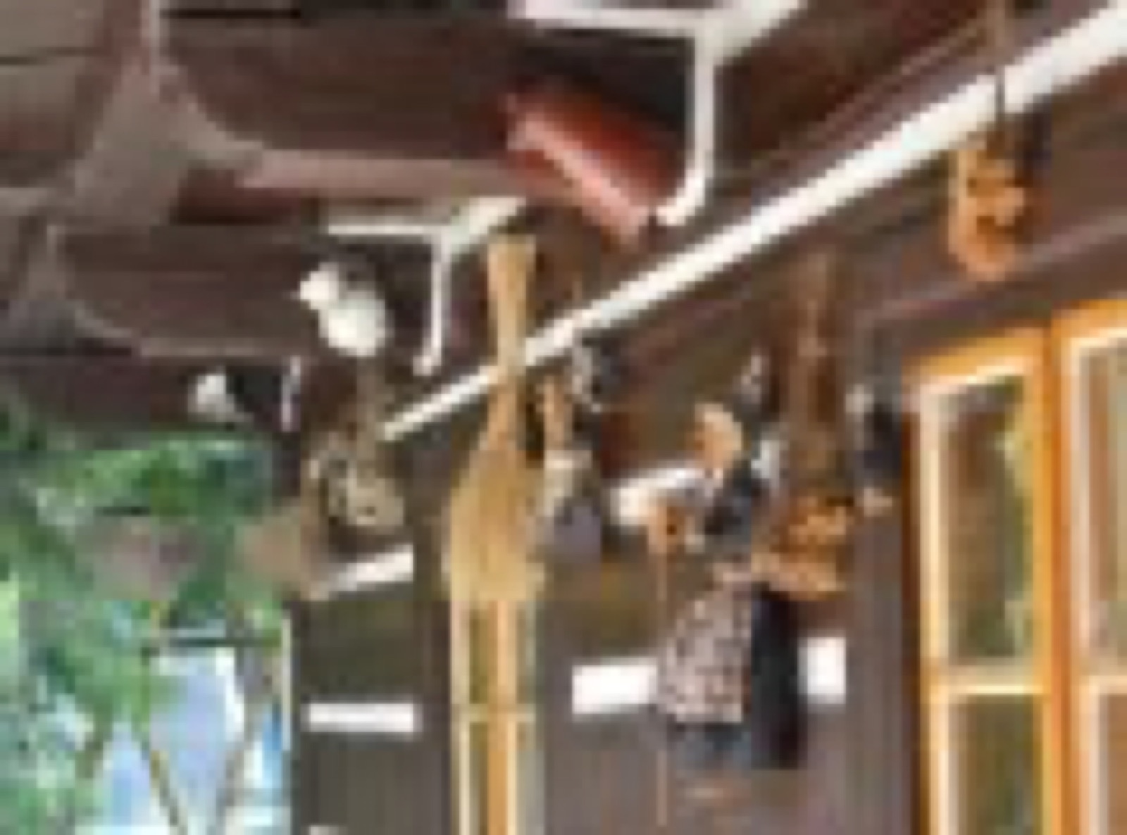 Pension Luisa wedding venue - photo 2