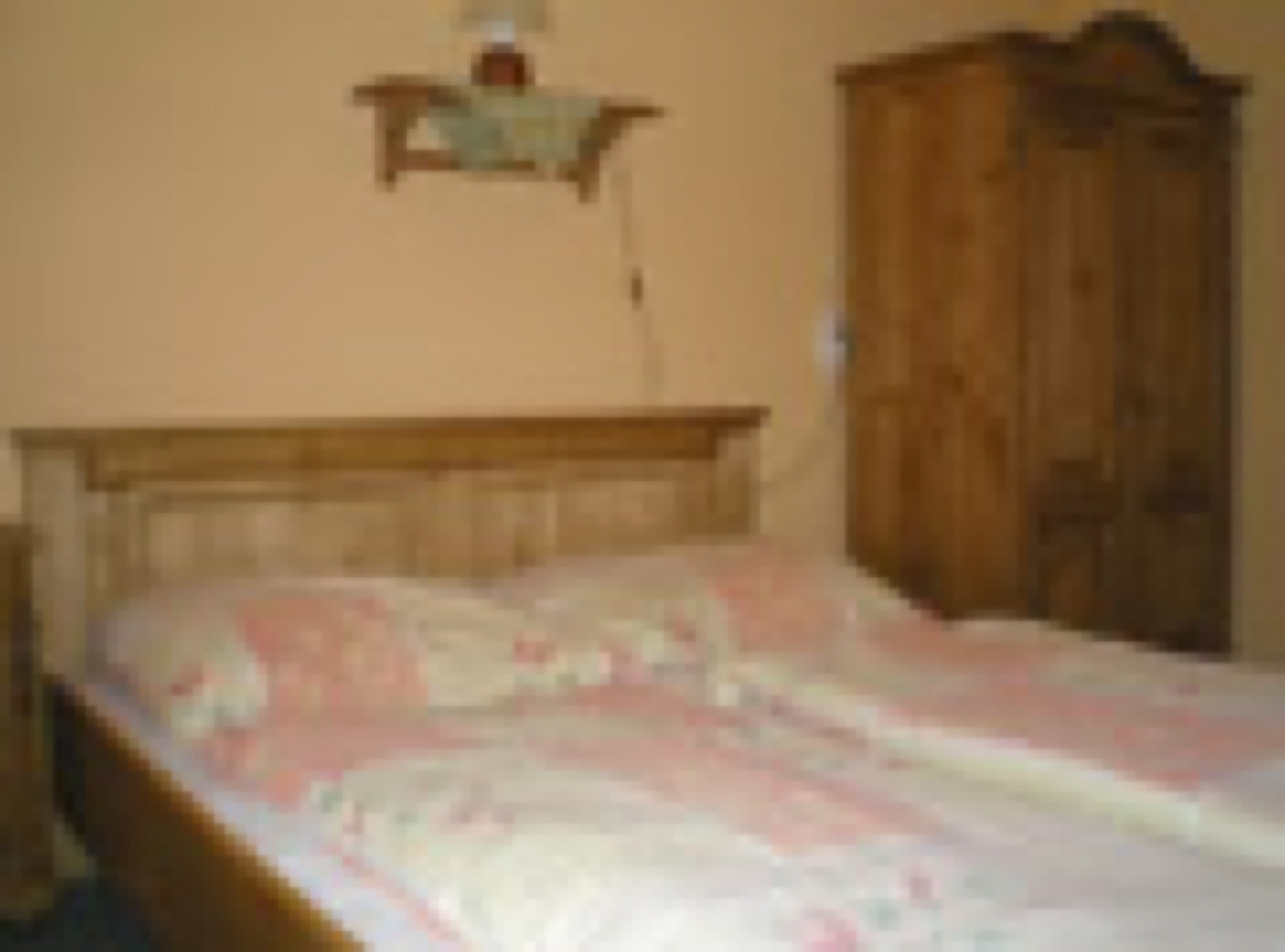 Pension Luisa wedding venue - photo 3