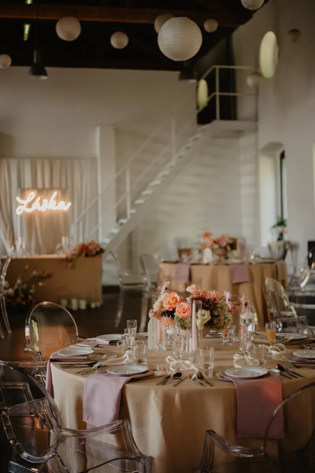 Bistropen wedding venue - photo 7