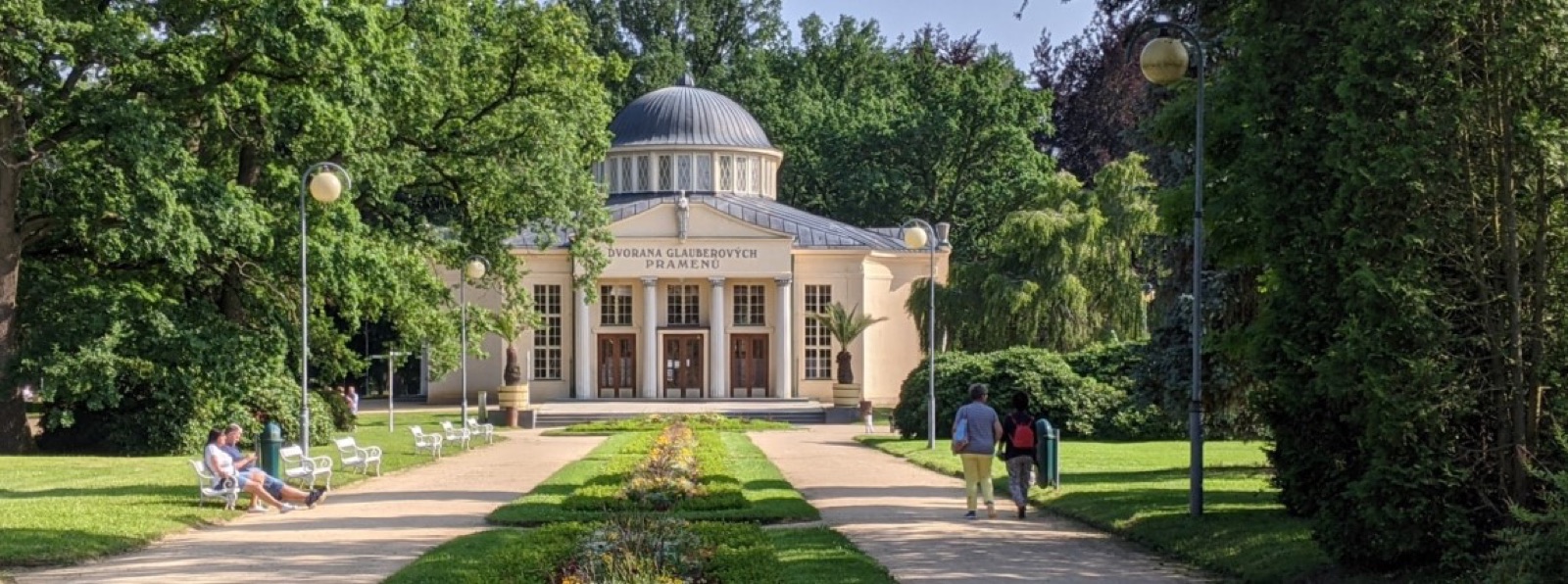 Pension Josef wedding venue - photo 2