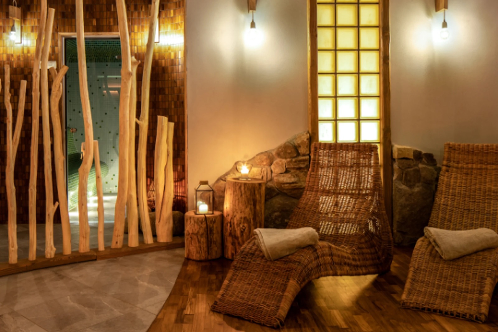 Hotel U Zvonu wedding venue - photo 2