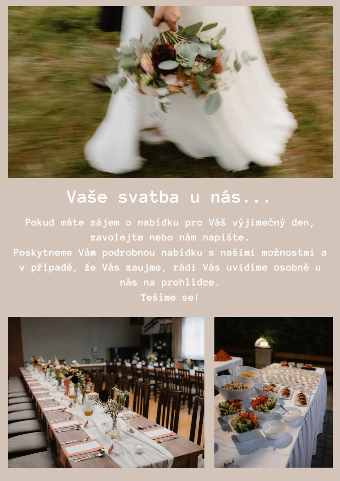 Penzion Slunečno