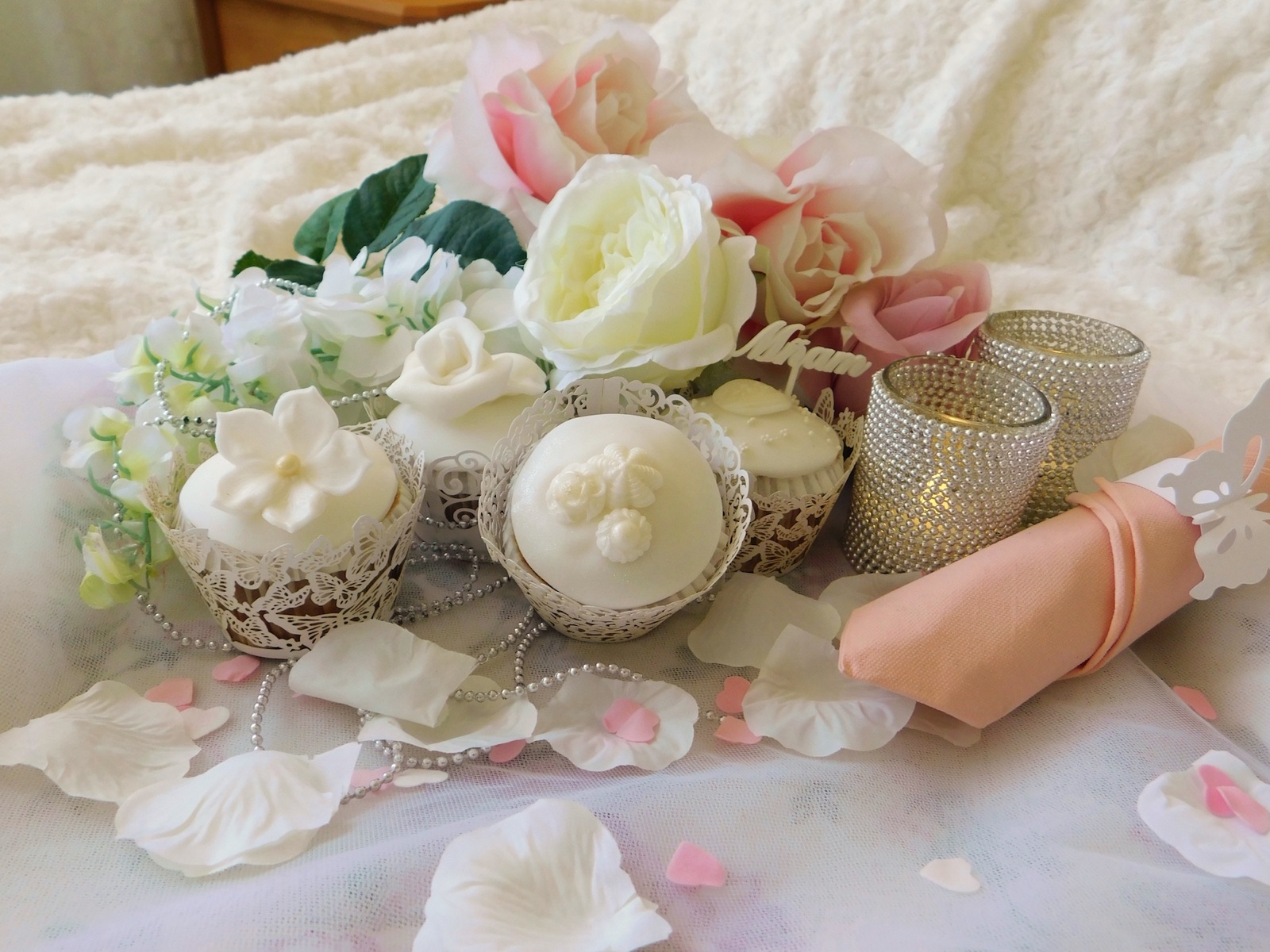 Top Hotel Praha wedding venue - photo 4