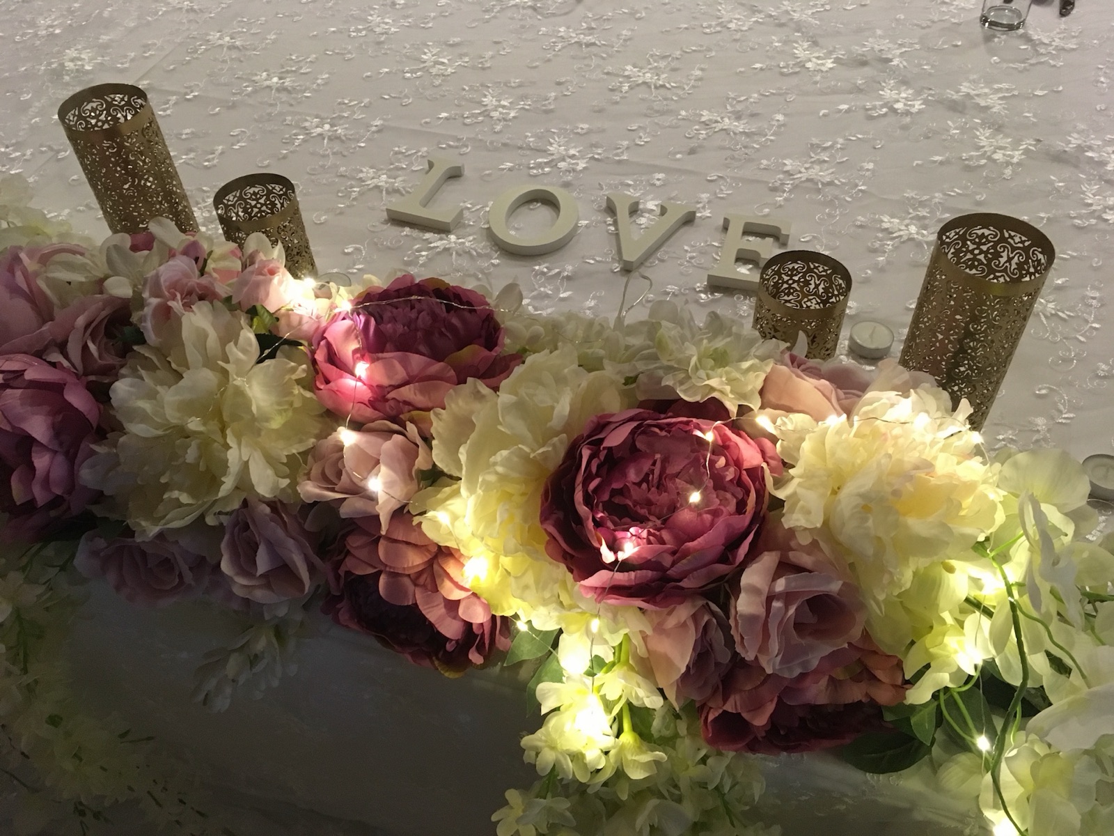 Top Hotel Praha wedding venue - photo 9