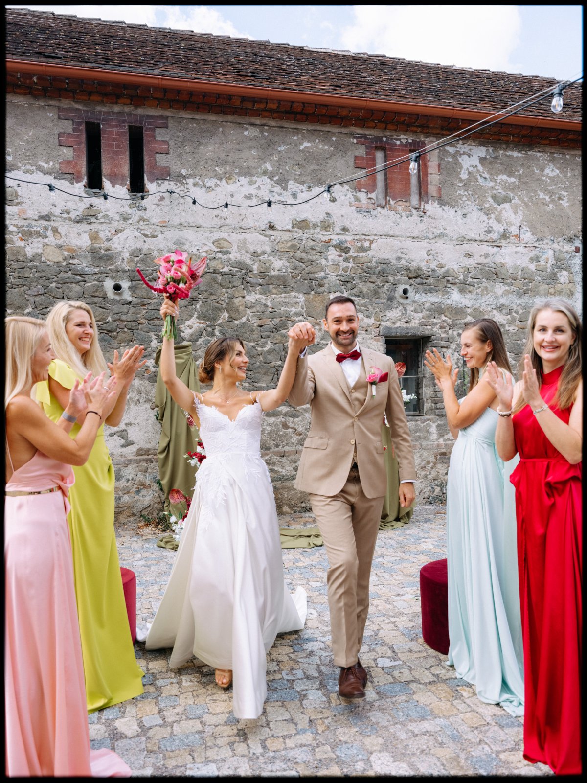 Boutique hotel Corso
