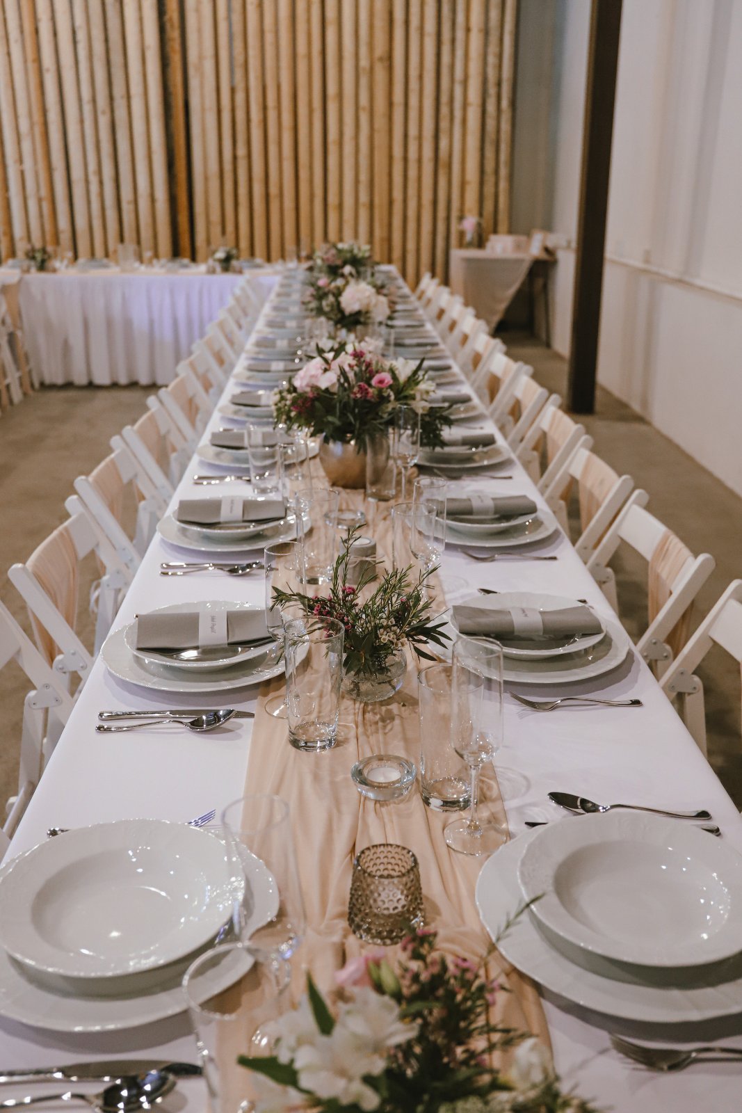 Humno 11 wedding venue - photo 4