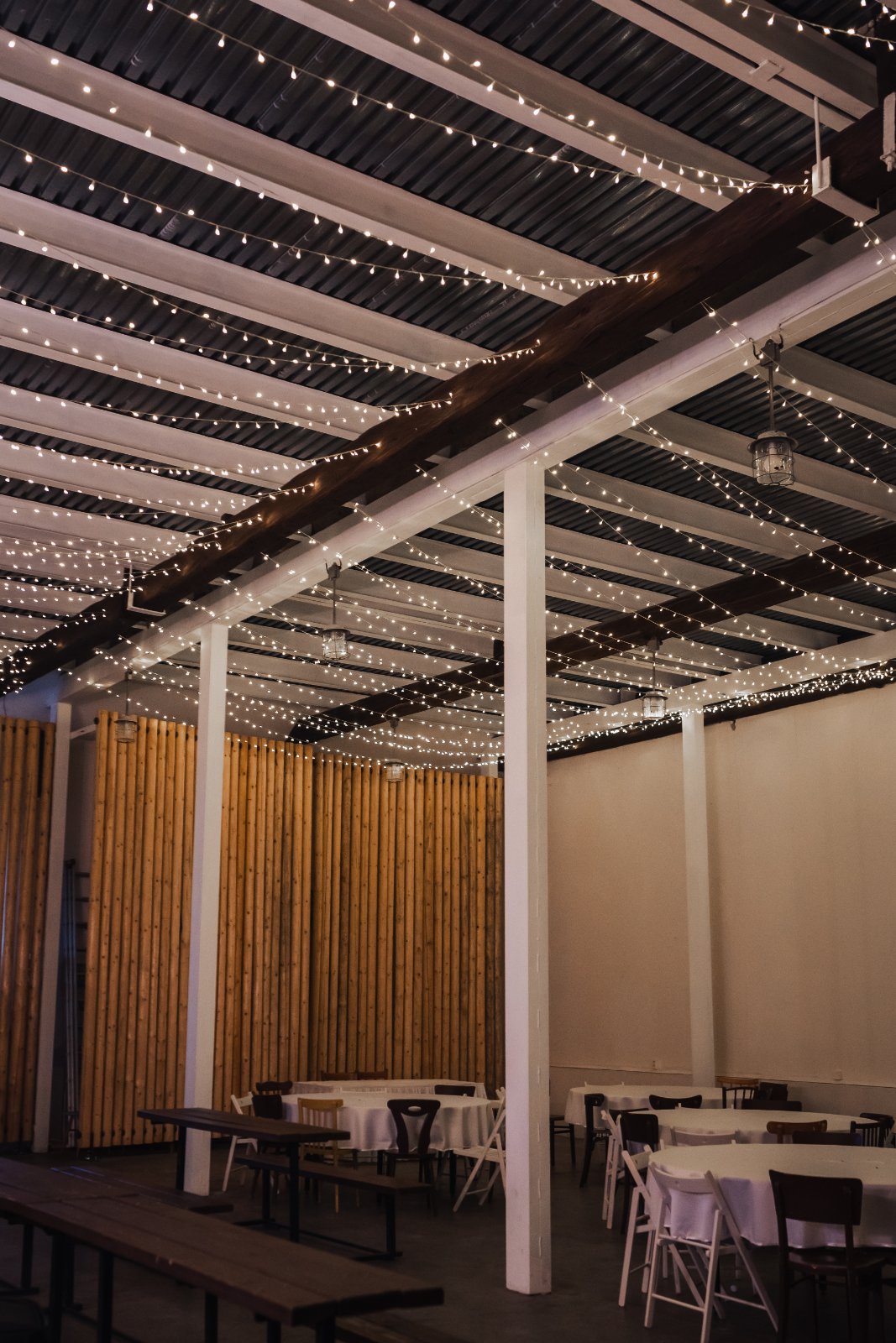 Humno 11 wedding venue - photo 6