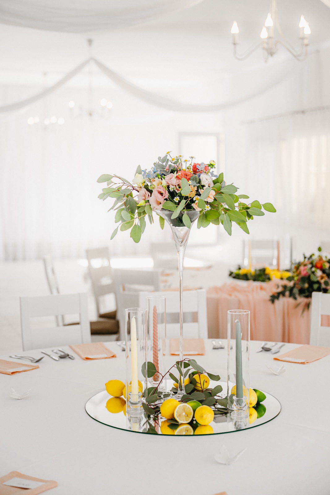 Statek U Drsů wedding venue - photo 20