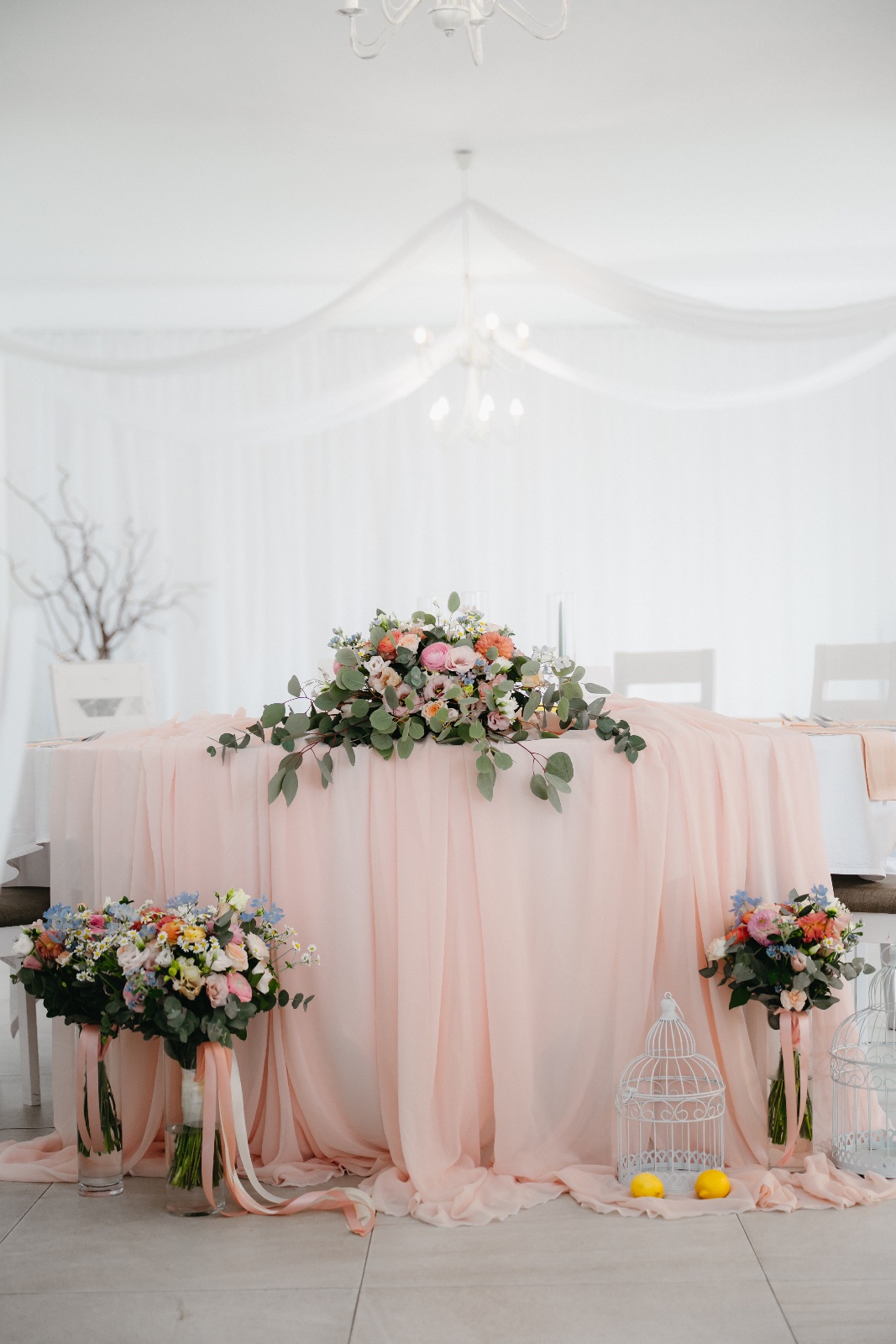 Statek U Drsů wedding venue - photo 18