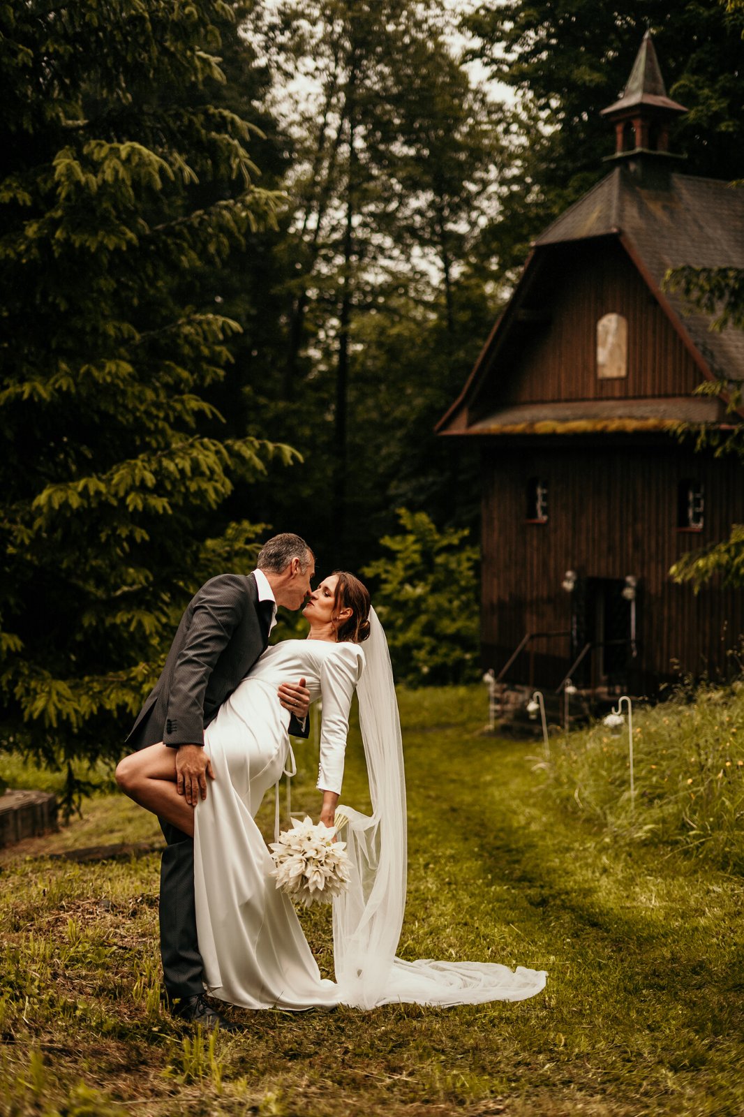 Aparthotel Panorama wedding venue - photo 11