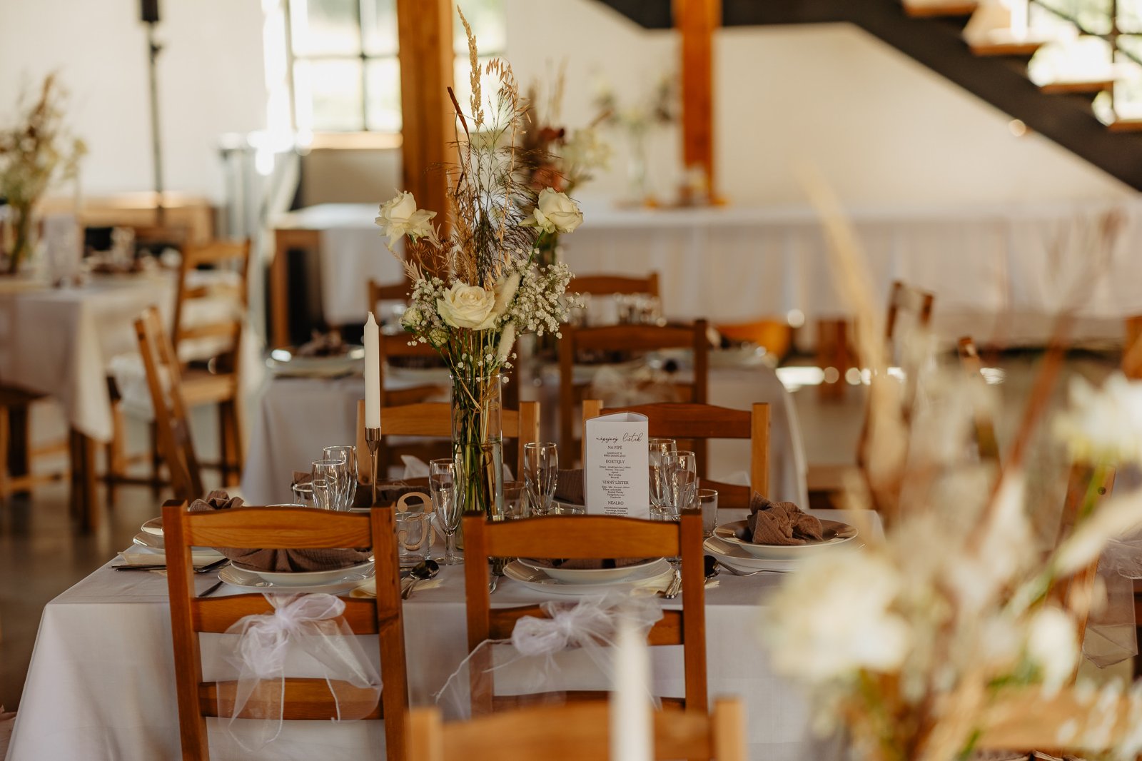 Chefparade Statek wedding venue - photo 18